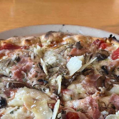 Sicilia Bedda 2 (2).jpg