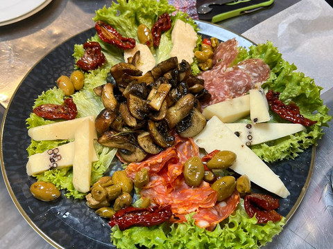 Sicilia Bedda 1 (2).jpg