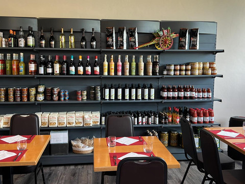 Sicilia Bedda 2 (3).jpg