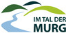 Im Tal der Murg Im Tal der Murg