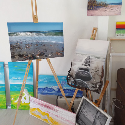 Kunst_DIArtNA_Diana Reimansteiner (2).jpg