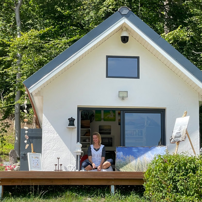 Kunst-DIArtNA_Diana Reimansteiner (1).jpg