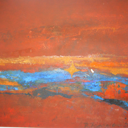 Kunst_Torhauswerkstatt_Renate Brinkmann .JPG