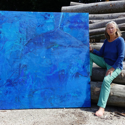 Renate Brinkmann (2).JPG