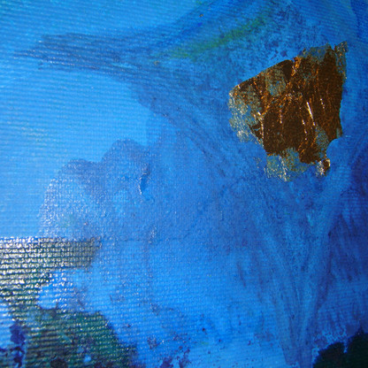 Kunst_Torhauswerkstatt_Renate Brinkmann (3).JPG