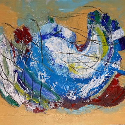 Kunst_AtelierChristiane Kah.jpg