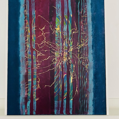 Kunst_AtelierChristiane Kah_2.jpg