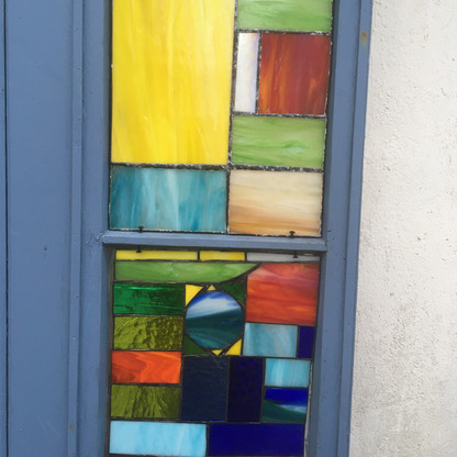 Kunst_Sabine Könneker (2024).JPG