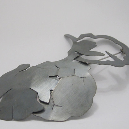 Kunst_Johanna Stäß (3).jpeg