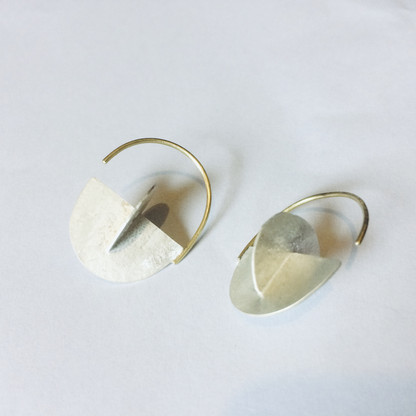 Kunst_Johanna Stäß.jpeg