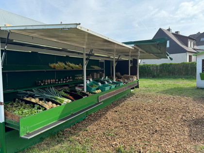 Verkaufsbude Sickte (6).jpeg