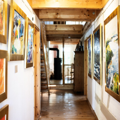 Ateliertage ©TZHS Anne Weise (51).jpg