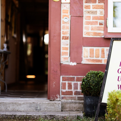 Ateliertage ©TZHS Anne Weise (50).jpg