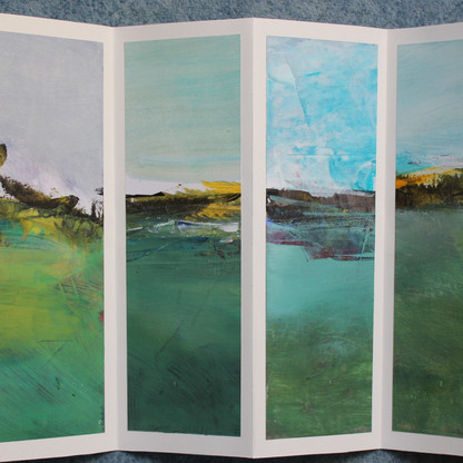 Kunst_AtelierzumSee_ElviraWillems_3