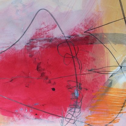 Kunst_AtelierzumSee_ElviraWillems_4