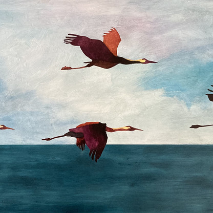 Kunst_Barbara Wolf (1).jpeg