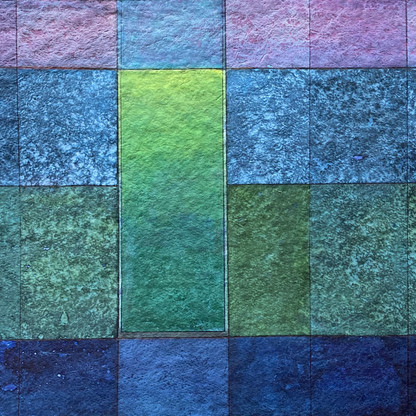 Kunst_Barbara Wolf (3).jpeg