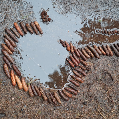 Kunst-Anke Redeker.jpg