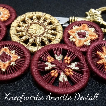 Kunst_ Knopfwerke.jpg