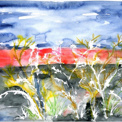 Foto_Anna Malou (1).JPG