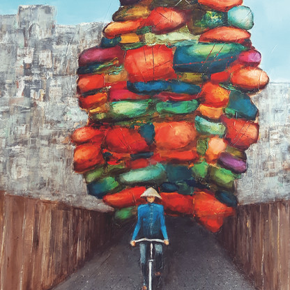 Kunst_Martina Baumgardt_schwere Last.jpg