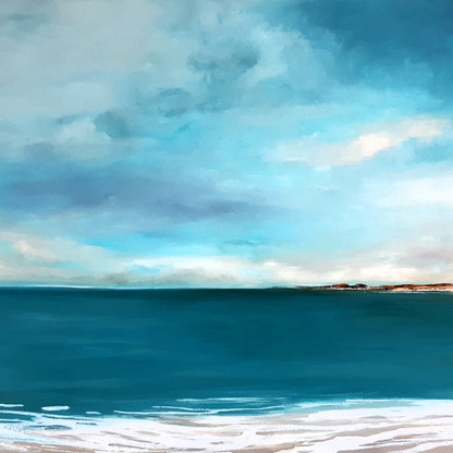 Kunst_Martina Baumgartd_Meeresrauschen 60x 80 2023.jpg