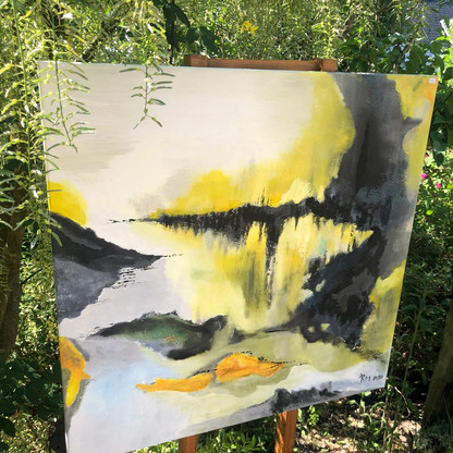 Kunst_Rüdiger Meinhard (1).jpg