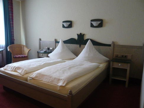Landgasthaus Niermann - Zimmer.jpeg