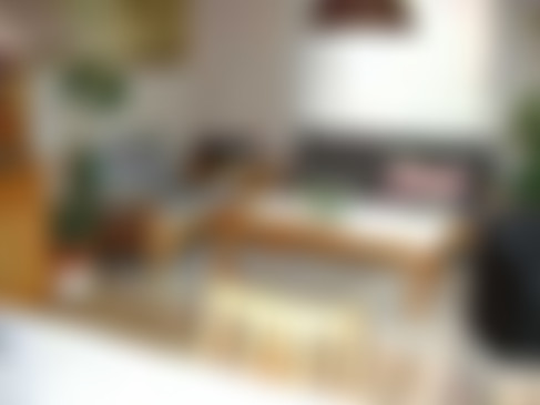 Privatvermieter Jonckers - Aufenthaltsraum.jpg