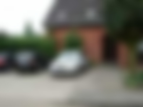 Privatvermieter Jonckers - Außen2.jpg