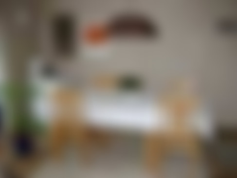 Privatvermieter Jonckers - Zimmer.jpg