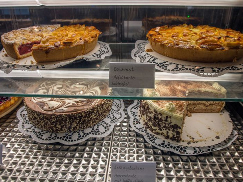 Residenz Gut Vennloh - Café Torten.jpg