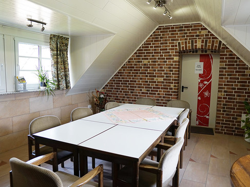 Residenz Gut Vennloh - Gemeinschaftsraum.jpg