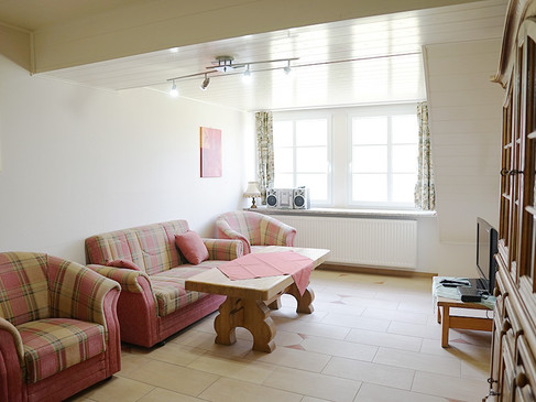 Residenz Gut Vennloh - Wohnzimmer.jpg