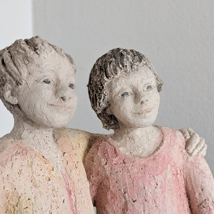 KunstundTon_Margarete Gemmeke