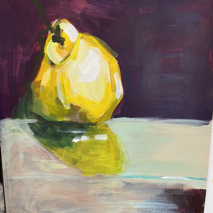 Kunst_Angelika Schnibben.jpg