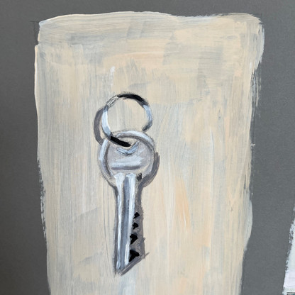 Kunst_Angelika Schnibben.jpg