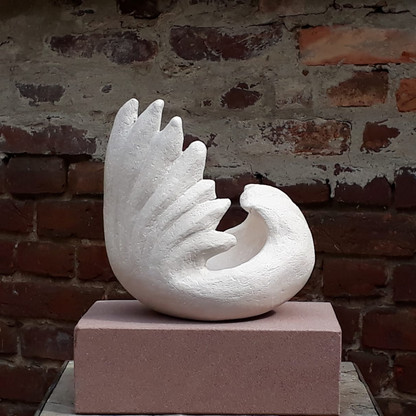 Kunst_Patricia Grotepass (1).jpg