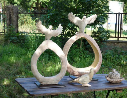 Kunst_Patricia Grotepass (2).JPG