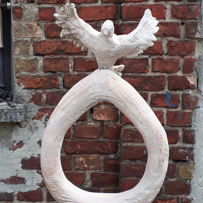 Kunst_Patricia Grotepass (3).jpg