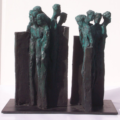 Kunst_AtelierKarin Lamp.jpg