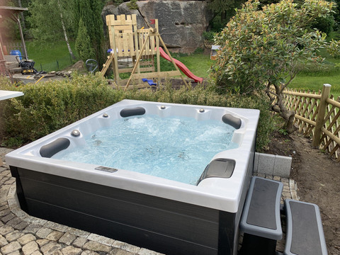 Whirlpool