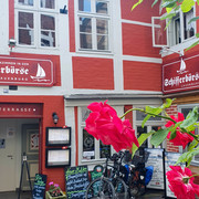 Schifferbörse Lauenburg©Dorothée Meyer (563).jpg