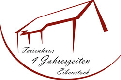 rot_schwar_weißerHintergrund