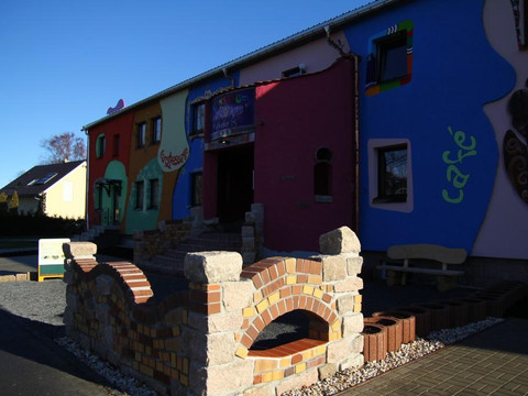 Kunsthof Eibenstock 2