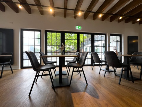 Haus Kuckenberg02.jpg