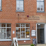 ©Mareike Pöls-Stadt Lauenburg (3).JPG