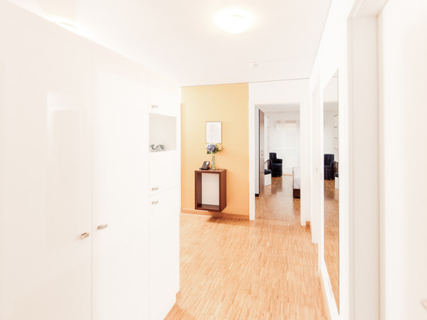 Ferienwohnung Fahrtgasse_Eingang.jpg