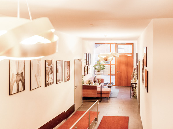 Ferienwohnung Fahrtgasse_Eingang2.jpg