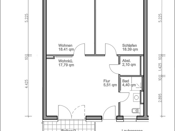 Ferienwohnung Fahrtgasse_Grundriss.jpg